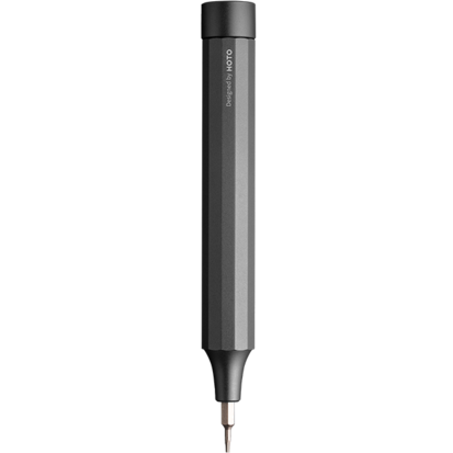 Набор отвёрточный HOTO 24-in-1 Precision Screwdriver Gray