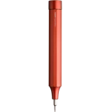 Набор отвёрточный HOTO 24-in-1 Precision Screwdriver Red (HTT0004EU)