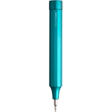 Набор отвёрточный HOTO 24-in-1 Precision Screwdriver Green (HTT0003EU)