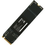 Накопитель SSD 2Tb Digma Meta M6E (DGSM4002TM6ET)