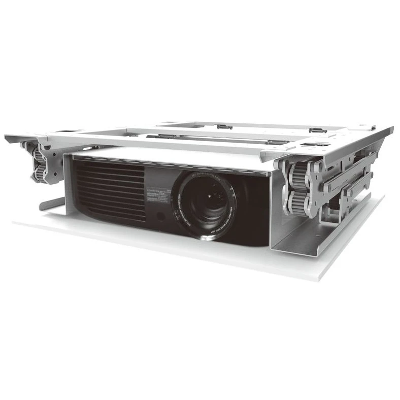 Лифт для проектора Digis DSM-PL340 - фото 2