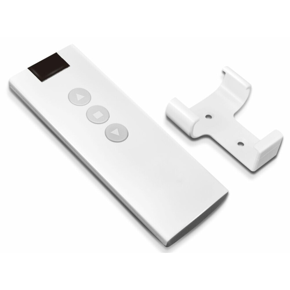 Лифт для проектора Digis DSM-PL340 - фото 3