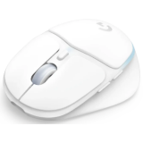 Мышь Logitech G705 White (910-006367/910-006368) (910-006367/910-006368/910-006371)