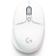 Мышь Logitech G705 White (910-006367/910-006368) - 910-006367/910-006368/910-006371 - фото 3