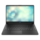 Ноутбук HP 15s-fq5099tu (6L1S5PA)