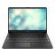 Ноутбук HP 15s-fq5099tu (6L1S5PA)