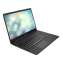 Ноутбук HP 15s-fq5099tu (6L1S5PA) - фото 2
