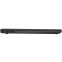 Ноутбук HP 15s-fq5099tu (6L1S5PA) - фото 4