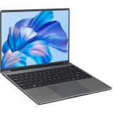 Ноутбук Chuwi CoreBook X 14 (CWI570-521N5N1HDMXX)