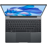 Ноутбук Chuwi CoreBook X 14 (CWI570-521N5N1HDMXX)