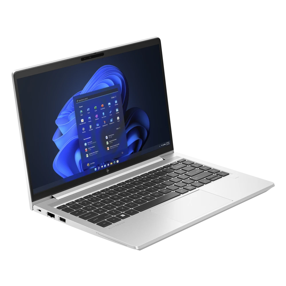 Ноутбук HP EliteBook 640 G10 (736H9AV) - фото 2