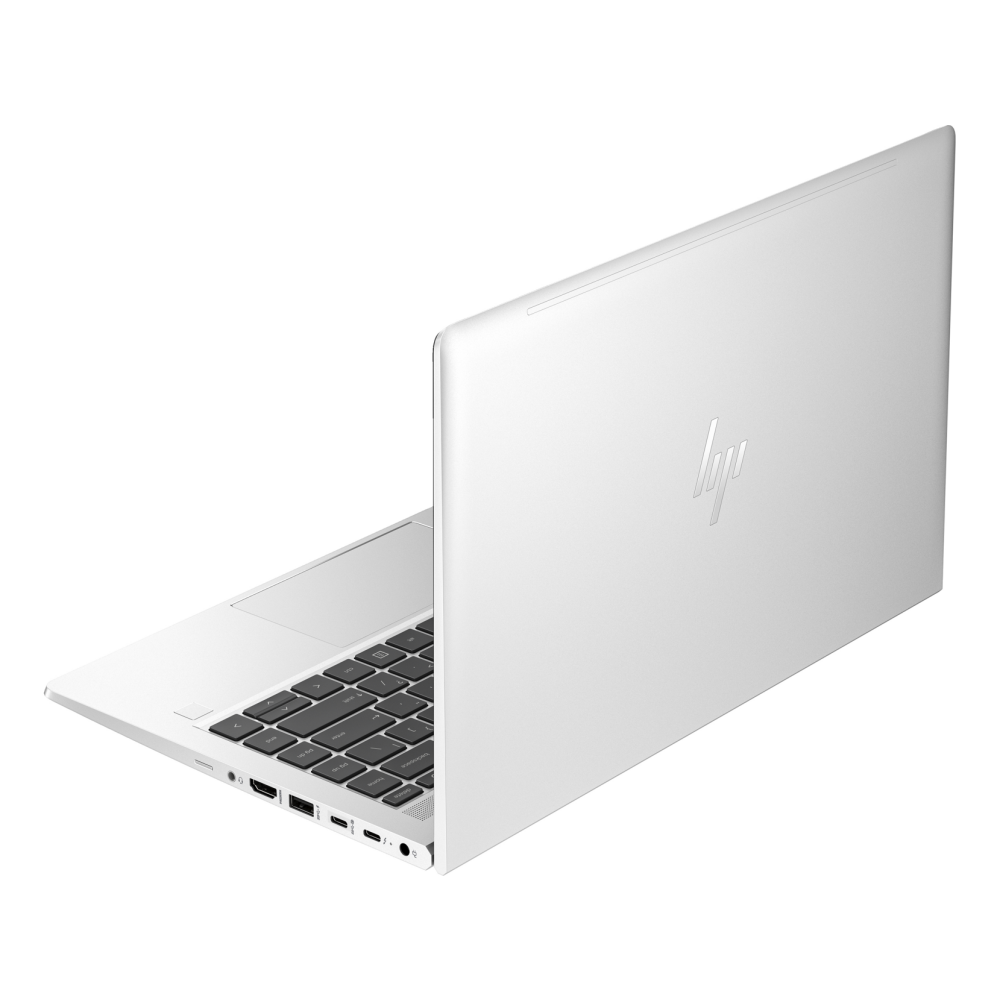 Ноутбук HP EliteBook 640 G10 (736H9AV) - фото 6