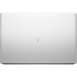 Ноутбук HP EliteBook 640 G10 (736H9AV)