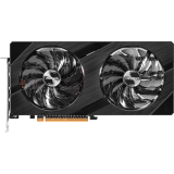 Видеокарта Intel Arc A580 ASRock Challenger OC 8Gb (A580 CL 8GO)