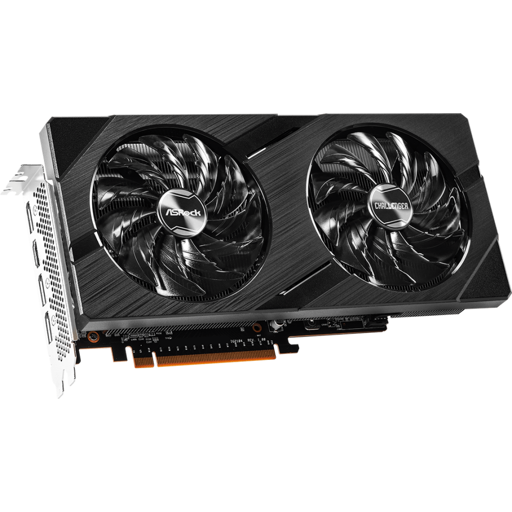 Asrock arc b580 challenger oc. Intel arc a750 8gb. challenger 750. rx 7600 asrock challenger. gtx 930.