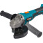 Шлифовальная машина Bort BWS-21LI - 93413571 - фото 4