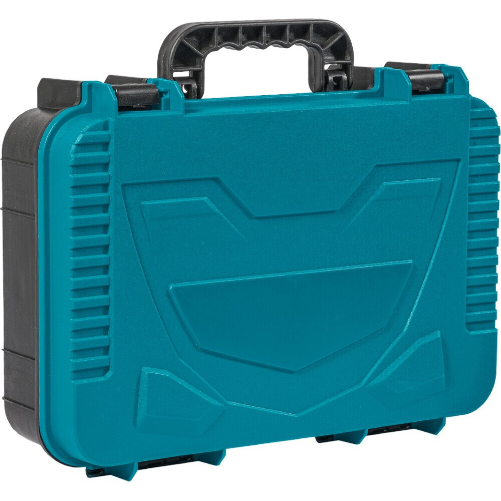 Шлифовальная машина Bort BWS-21LI - 93413571 - фото 7