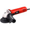 Шлифовальная машина Elitech МШУ 091 - E2213.022.00