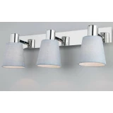 Светильник HIPER H113-3