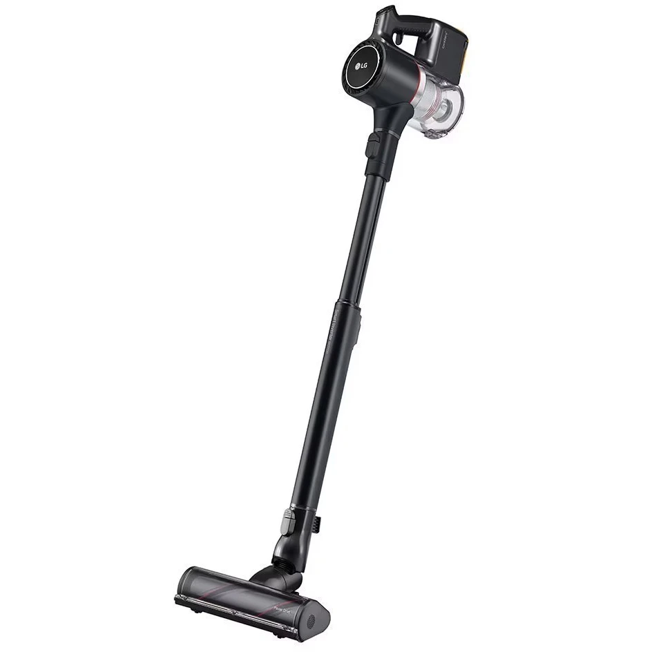 Пылесос LG A9N-MASTERX - фото 2