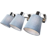 Светильник HIPER H113-3