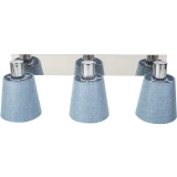 Светильник HIPER H113-3