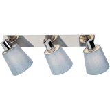 Светильник HIPER H113-3