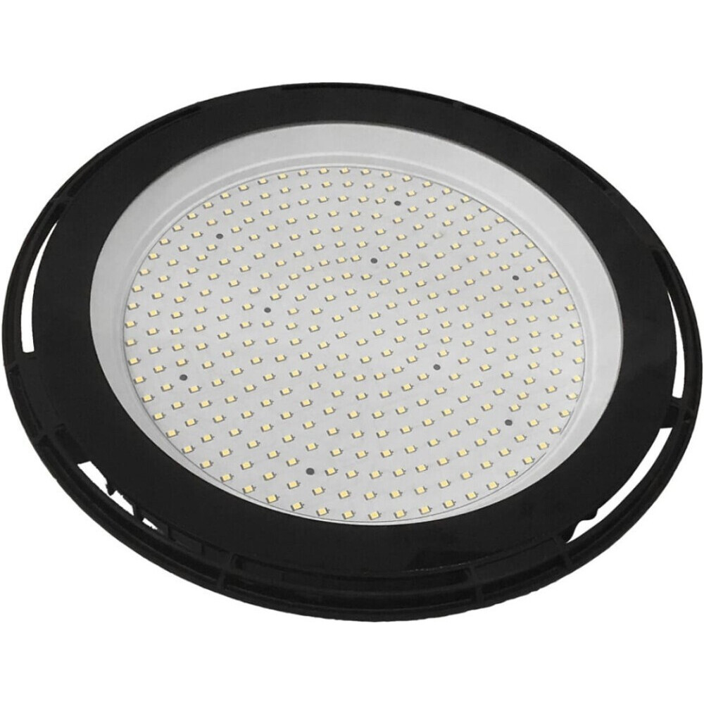 Светильник JazzWay PHB UFO 04 (200Вт, 5000К) - 5045637