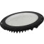 Светильник JazzWay PHB UFO 04 (200Вт, 5000К) - 5045637 - фото 2