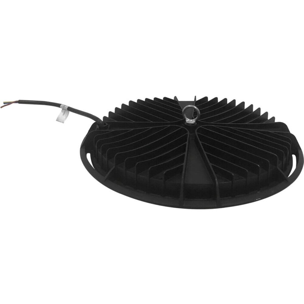 Светильник JazzWay PHB UFO 04 (200Вт, 5000К) - 5045637 - фото 3