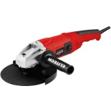 Шлифовальная машина Elitech МШУ 202Э (E2213.024.00)