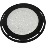 Светильник JazzWay PHB UFO 04 (100Вт, 5000К) (5045569)