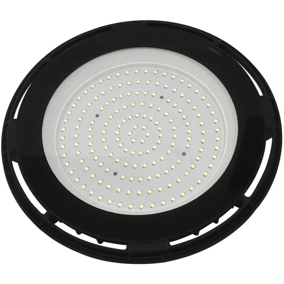 Светильник JazzWay PHB UFO 04 (100Вт, 5000К) - 5045569