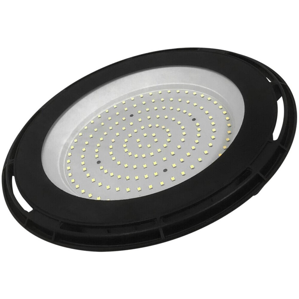 Светильник JazzWay PHB UFO 04 (100Вт, 5000К) - 5045569 - фото 2