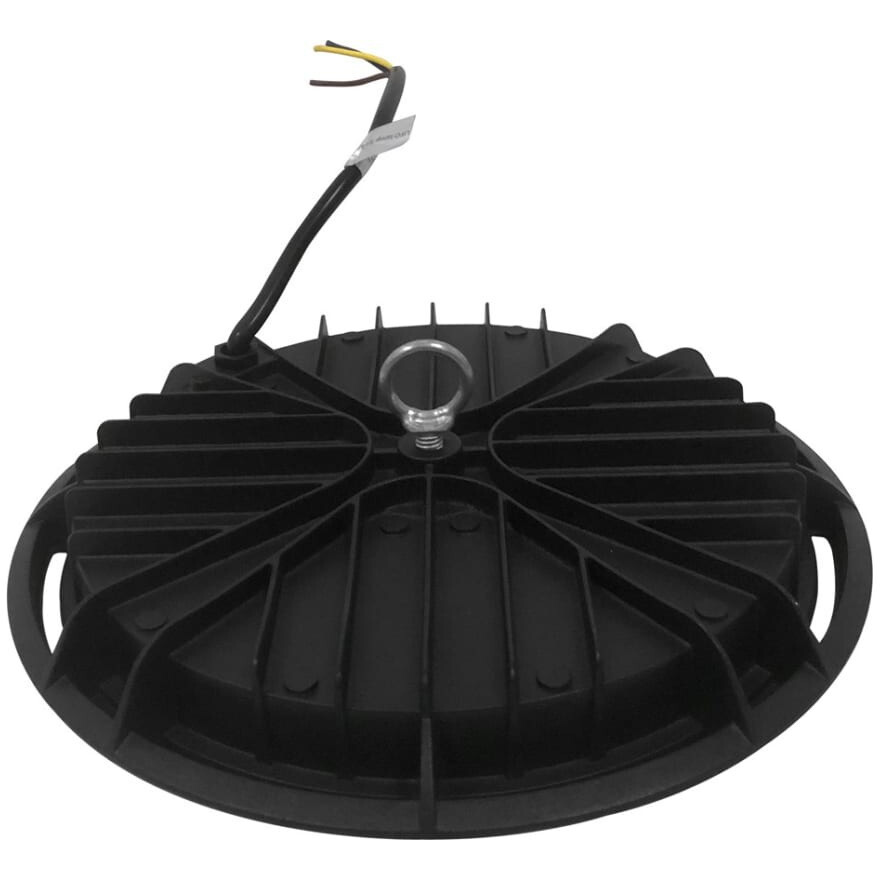 Светильник JazzWay PHB UFO 04 (100Вт, 5000К) - 5045569 - фото 3