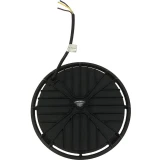 Светильник JazzWay PHB UFO 04 (100Вт, 5000К) (5045569)