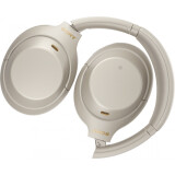 Гарнитура Sony WH-1000XM4 Silver (WH1000XM4)