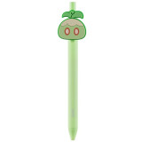Ручка miHoYo Genshin Impact Slime Series Dendro Slime (6975213682692)