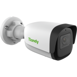 IP камера Tiandy Bullet TC-C34WS (I5/E/Y/4mm) (TC-C34WS I5/E/Y/4MM)