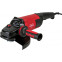 Шлифовальная машина Elitech МШУ 2623Э - E2213.015.00