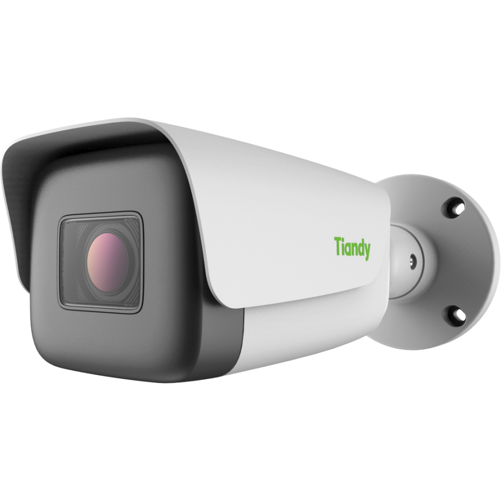 IP камера Tiandy Bullet TC-C35LS (I8/E/A/2.8-12mm) - TC-C35LS I8/E/A/2.8-12MM