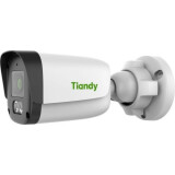 IP камера Tiandy Bullet TC-C38WQ (I5W/E/Y/2.8mm) (TC-C38WQ I5W/E/Y/2.8MM)