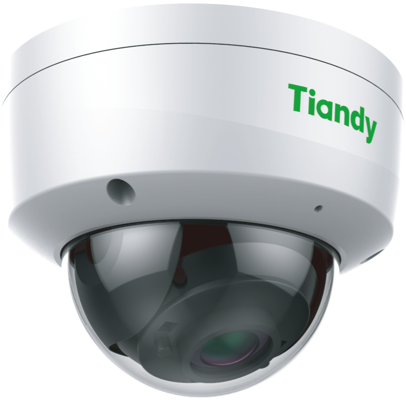 IP камера Tiandy TC-C32KS (I3/E/Y/C/SD/2.8mm/V4.2)