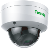 IP камера Tiandy TC-C32KS (I3/E/Y/C/SD/2.8mm) (TC-C32KS I3/E/Y/C/SD/2.8)