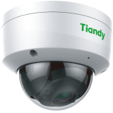 IP камера Tiandy TC-C32KS (I3/E/Y/C/SD/2.8mm/V4.2) (TC-C32KS I3/E/Y/C/SD/2.8/V4.2)