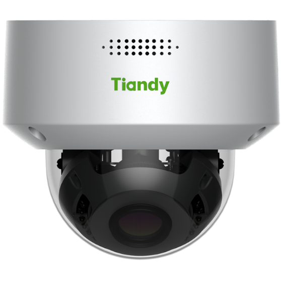 IP камера Tiandy TC-C32MN (I3/A/E/Y/M) - TC-C32MN I3/A/E/Y/M