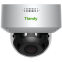 IP камера Tiandy TC-C32MN (I3/A/E/Y/M) - TC-C32MN I3/A/E/Y/M