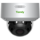 IP камера Tiandy TC-C32MN (I3/A/E/Y/M/V4.0) (TC-C32MN I3/A/E/Y/M/V4.0)