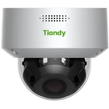 IP камера Tiandy TC-C32MN (I3/A/E/Y/M/V4.0) (TC-C32MN I3/A/E/Y/M/V4.0)