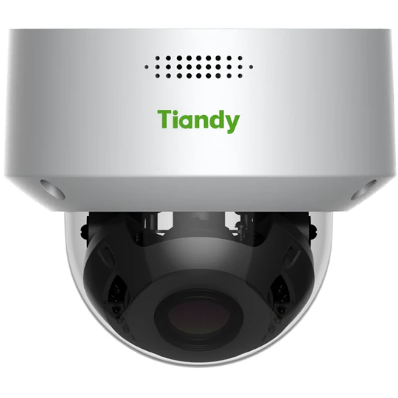 IP камера Tiandy TC-C32MN (I3/A/E/Y/M/V4.0) - TC-C32MN I3/A/E/Y/M/V4.0